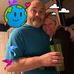 Colin Devaney - Facebook