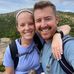 Colin Devaney - Facebook