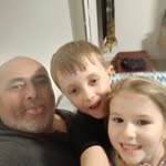 Colin Devaney - @devaneycolin - Instagram