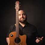 Colin Devaney - @colindevaneymusic - Instagram