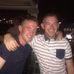 Colin Devaney - Facebook