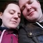 Colin Devaney - @colin.devaney1 - Instagram