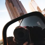 colin devaney - @colindevv - Instagram