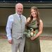Colin Devaney - Facebook