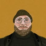 Colin Devaney (personal page) - @ismisedevaney - Instagram