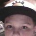 Collin Devaney - Facebook