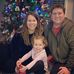 Collin Devaney - Facebook