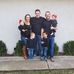 Collin Devaney - Facebook