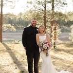 Collin Devaney - @colly.dollyy - Instagram