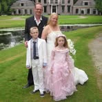 Colin de Vries - Facebook