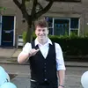 Colin De Vries - @colin__05 - TikTok