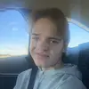 Colin DeVries - @colin89012 - TikTok