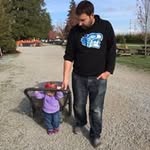 Collin de Vries - @devriescollin - Instagram