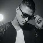 collin de vries - @collinmusiq.fan - Instagram
