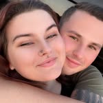 Collin De Vries - @dutchid99 - Instagram