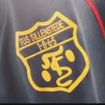 Collin de Vries - @vriescollinde - Instagram
