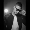 Collin de Vries - @collindv91 - TikTok