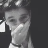 Collin de Vries - @collindevries - TikTok
