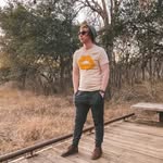 Collin DeVries - @cvalentine380 - Instagram