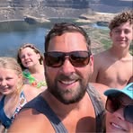 Collin DeVries - Facebook