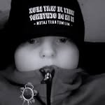 Collin Devries - @collin.682000 - Instagram