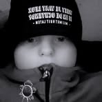 Collin Devries - Facebook