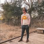 Collin DeVries - Facebook