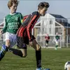 CollindeVries - @collindevries8 - TikTok