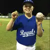 Collin Berry - @collinberry - TikTok