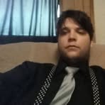 Collin Dewberry - Facebook