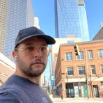 Collin Dewberry - Facebook