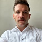 Collin Dewberry - @collincafe - Instagram