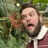 Collin Dewberry - @collin.dewberry - TikTok