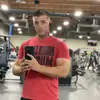 Collins Berry - @collinsberry2 - TikTok