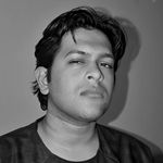 Asher Collin Dias - @ashercollindias - Instagram