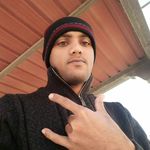 colin dias - @colindias6782 - Instagram