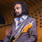 colin dias - @colindiasmusic - Instagram