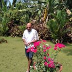 Collin Dias - Facebook