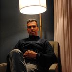 Collin Dias - Facebook