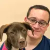 Collin Dias - @collin.dias - TikTok
