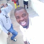Collin Dias - Facebook