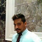 Collin Dias - Facebook