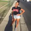 India Collins - @indiacollins - TikTok