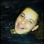 Nicolas Collin Dias - @nicolas_collin_dias - Instagram
