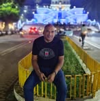 Collin Dias - Facebook