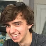 Collin Dice - @collin.dice - Instagram