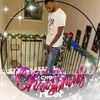 collindyce1 - @collindyce1 - TikTok