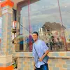 @collinsdice - @collinsdice0 - TikTok