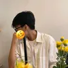 Hmk - @collindive - TikTok
