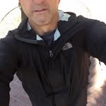 Christopher Dickens - @collin.dickens12 - Instagram